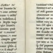 Atelier Créatif Jeune Public - Mes Initiales En Lettrine