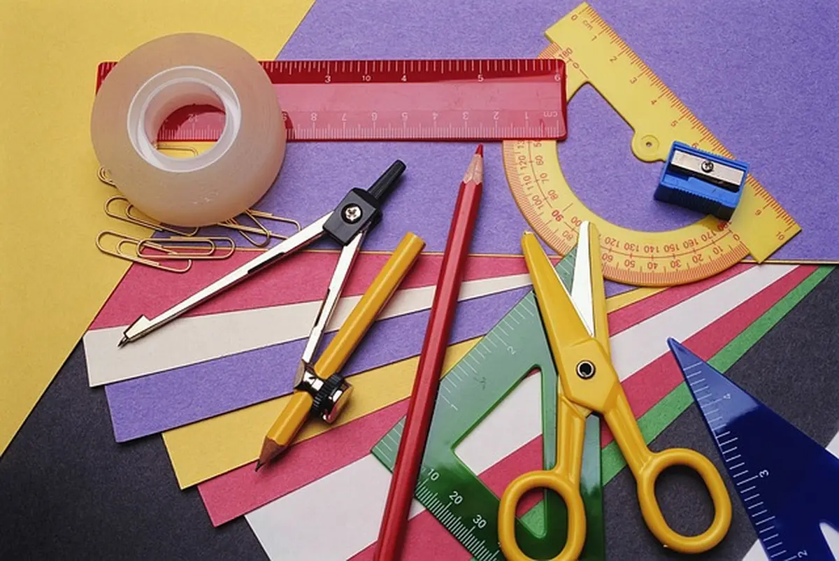 Atelier créatif La p’tite fabrique