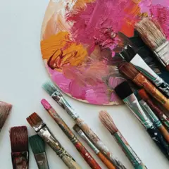 Atelier créatif  La récré des mamans à Rosny-sous-Bois (93)