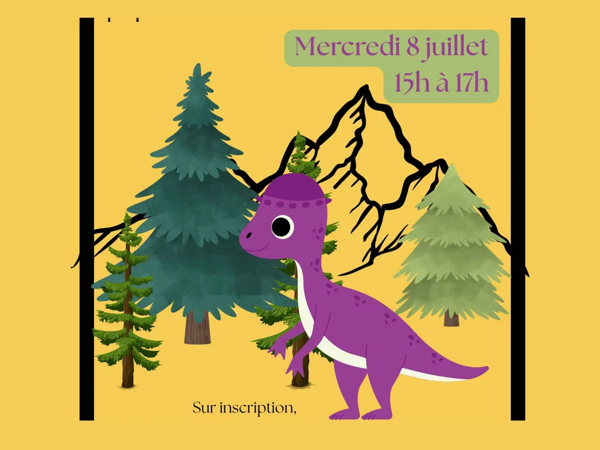 Atelier créatif Les petits mondes en papier