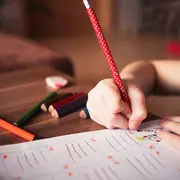 Atelier Créatif Lettre Au Père Noël