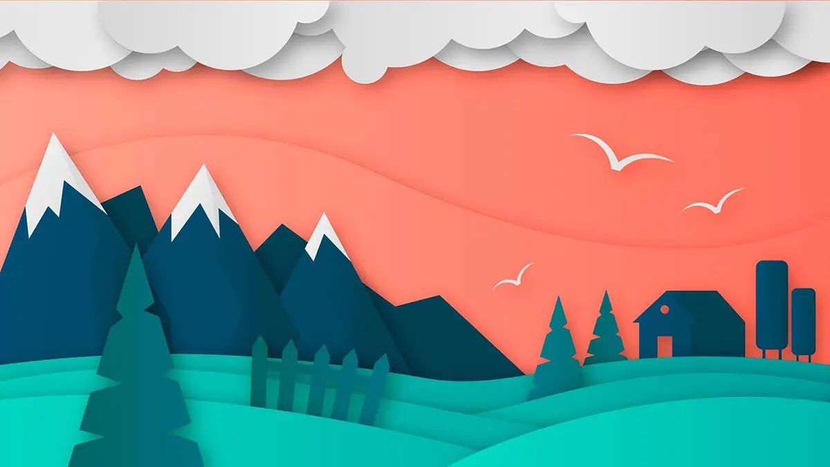 Atelier créatif : Mon jardin miniature