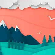 Atelier créatif : Mon jardin miniature