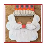 Atelier créatif Noël