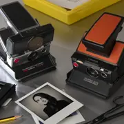 Atelier créatif Polaroid à Villeurbanne (69)