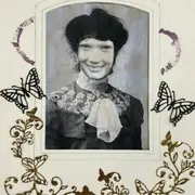 Atelier Créatif - Portraits De Familles