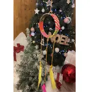 Atelier créatif pour les enfants