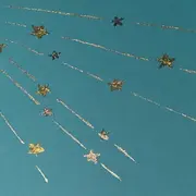 Atelier créatif « Rêver en couleur »