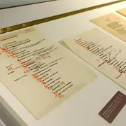 Atelier créatif Rrrature - Maison Jacques Prévert