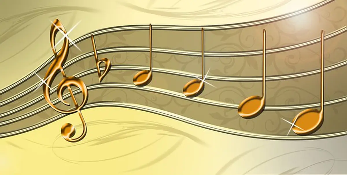 Atelier créatif spécial Fête de la Musique au café citoyen