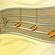 Atelier créatif spécial Fête de la Musique au café citoyen
