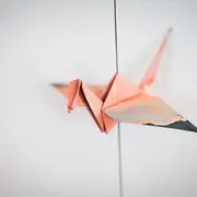 Atelier créatif | Supsensions scandinaves pour Noël