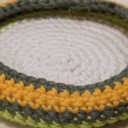 Atelier créatif - Trapilho