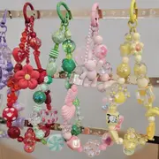 Atelier création accessoire kawaii style à Paris 1er