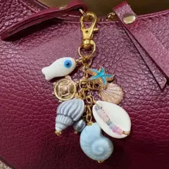 Atelier création bijoux de sac en Seine et Marne (77)