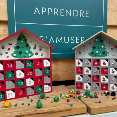 Le Mans : nos 6 idées sorties du week-end