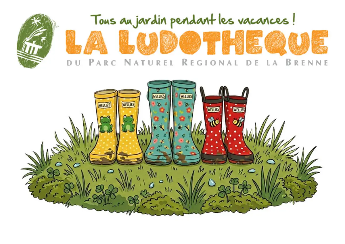 Atelier création collective (18 mois à 3 ans)