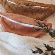 Atelier création couture d'une banane à Mouvaux (59)