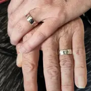 Atelier création d'Alliances à Nantes (44)