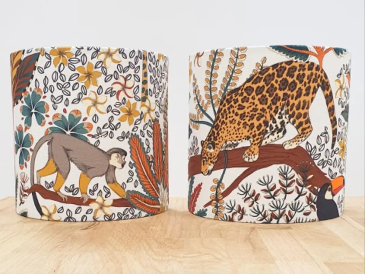 Atelier création d'applique mural  à Bordeaux (33)