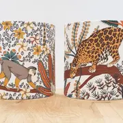 Atelier création d'applique mural  à Bordeaux (33)