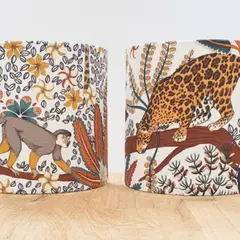Atelier création d'applique mural  à Bordeaux (33)