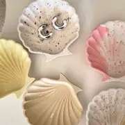 Atelier création d'objet en Jesmonite à Nantes (44)