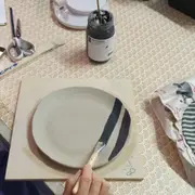 Atelier création d'objets céramique à Marseille (13)