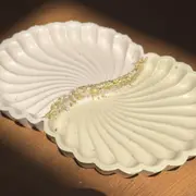 Atelier création d'objets en jesmonite à Lagny-sur-Marne (77)