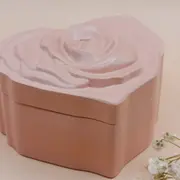 Atelier création d'objets en résine minérale (06)