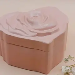 Atelier création d'objets en résine minérale (06)