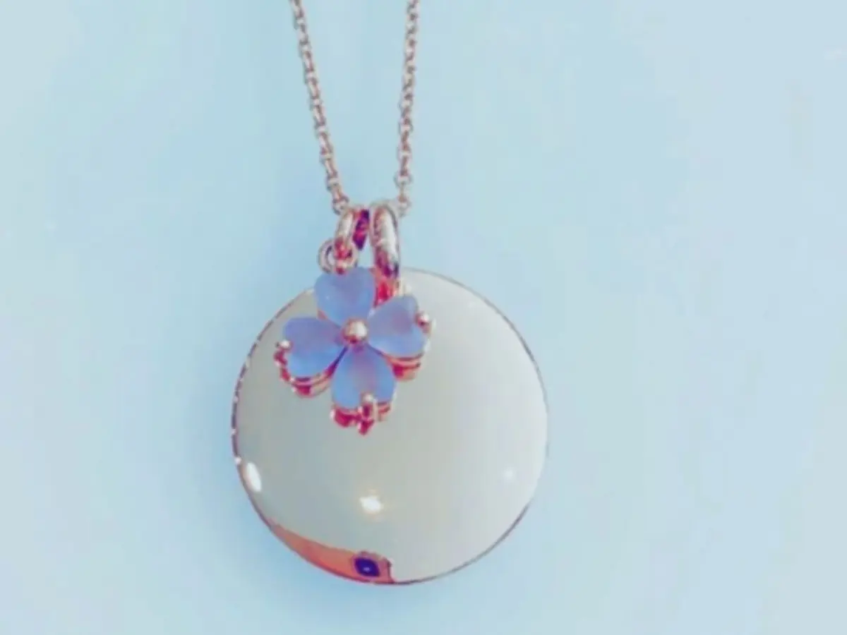 Atelier création d'un bijou personnalisé à Paris 7ème