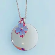 Atelier création d'un bijou personnalisé à Paris 7ème