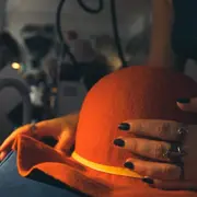 Atelier création d'un chapeau en feutre à Asnières-sur-Seine(92)