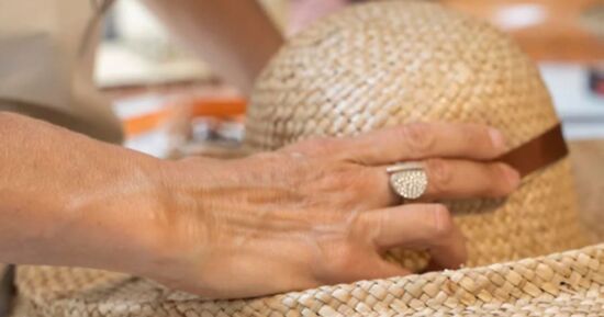 Saint-Nazaire : notre s&eacute;lection de sorties du week-end du 6 au 8 mars 2026