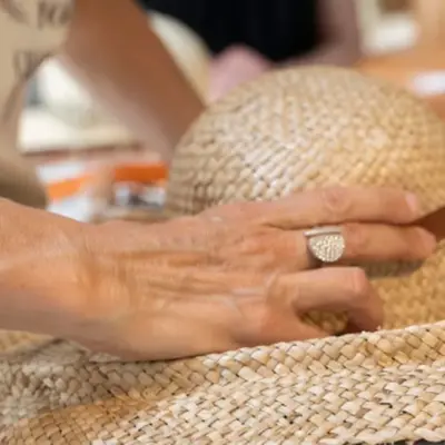 Saint-Nazaire : nos 6 idées sorties du week-end