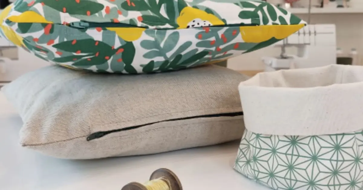 Hermès Bambou Swift Kelly Pochette - Green