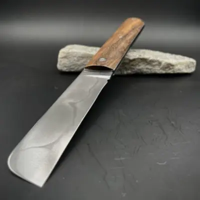 Saint-Nazaire : nos 6 idées sorties du week-end