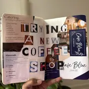 Atelier création d'un Junk Journal à Paris 17ème