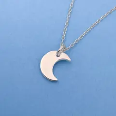 Atelier création d'un pendentif en argent à Bordeaux (33)