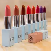 Atelier création d'un rouge à lèvres à Paris 3ème