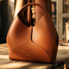Atelier création d'un sac en cuir à Vendargues (34)