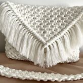 Atelier cr&eacute;ation d'un sac en macram&eacute; &agrave; Aix-en-Provence (13)