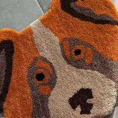 Atelier création d'un tapis Tufting à Bourgoin-Jallieu (38)