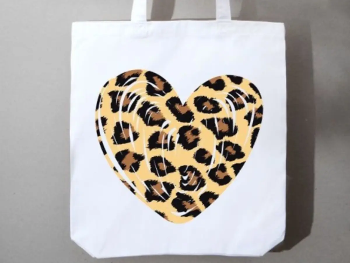 Atelier création d'un tote bag à Paris 10ème