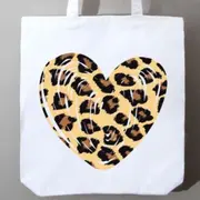 Atelier création d'un tote bag à Paris 10ème