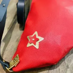 Atelier création d'une banane en cuir à Saran (45)
