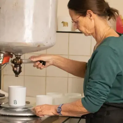 Essonne : nos 10 idées sorties du week-end