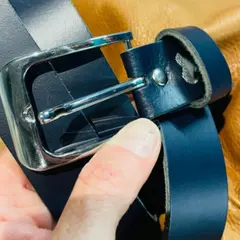 Atelier création d'une ceinture sur-mesure à Saran (45)