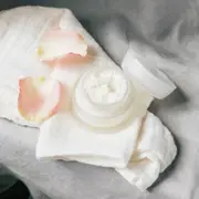 Atelier création d'une crème visage DIY à Paris 20ème